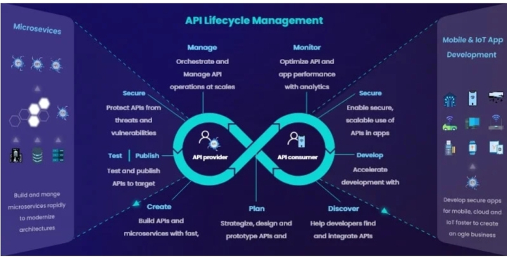 operations center large display wall