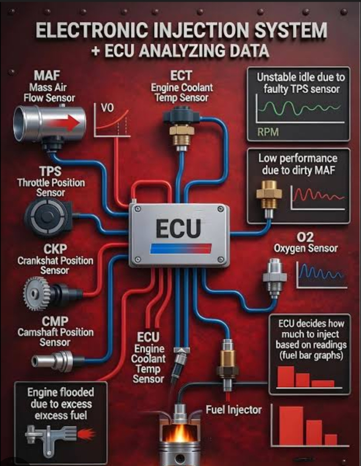 delivery van fleet city