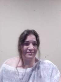 operations lead portrait