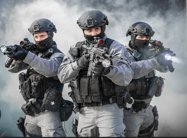 tow truck vehicle recovery