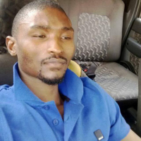 recovery specialist portrait